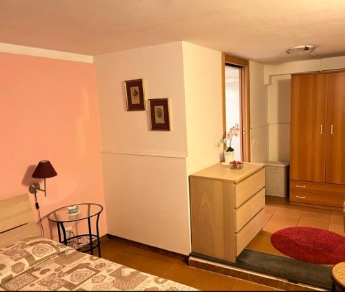 Al Borgo Catania in Catania, Italy