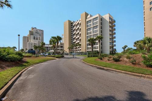 Beachside I 4122 - photo 49