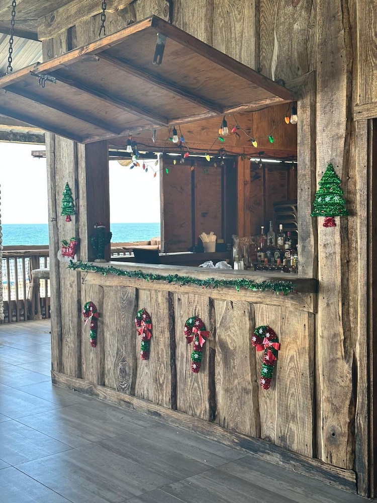 Holiday Inn Resort South Padre Island Beach Front by IHG - photo 175