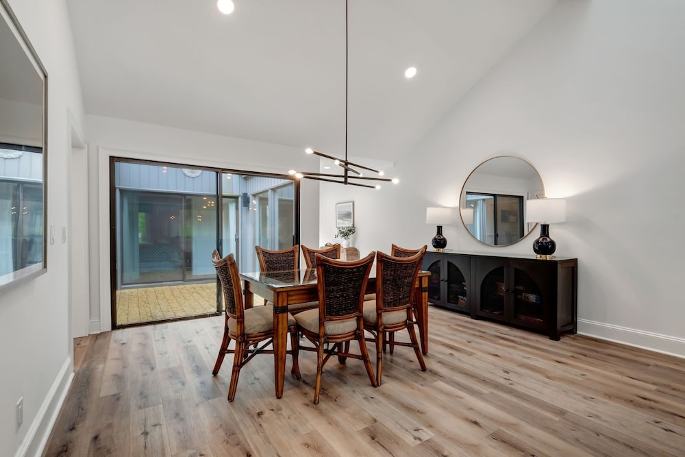10 Turtle Lane at The Sea Pines Resort - photo 19