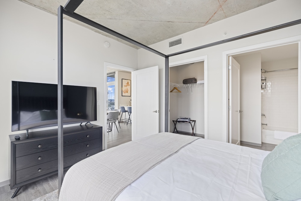 Placemakr Premier SoBro - photo 20