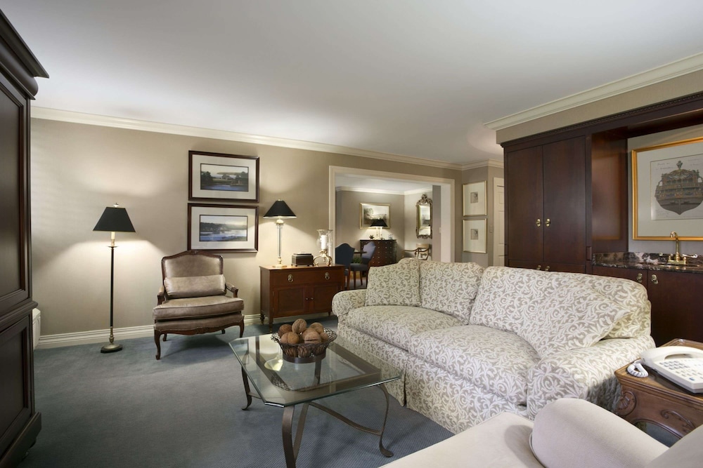 Days Inn by Wyndham Sidney OH - photo 9