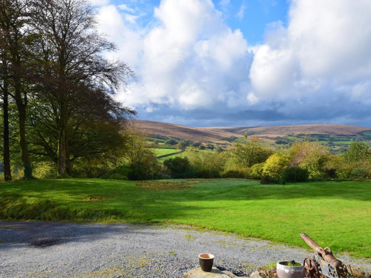 2 Bed in Withypool 77362 in Minehead, United Kingdom