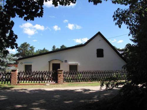 Spreewaldhaus Lübben — Luebben — photo 3