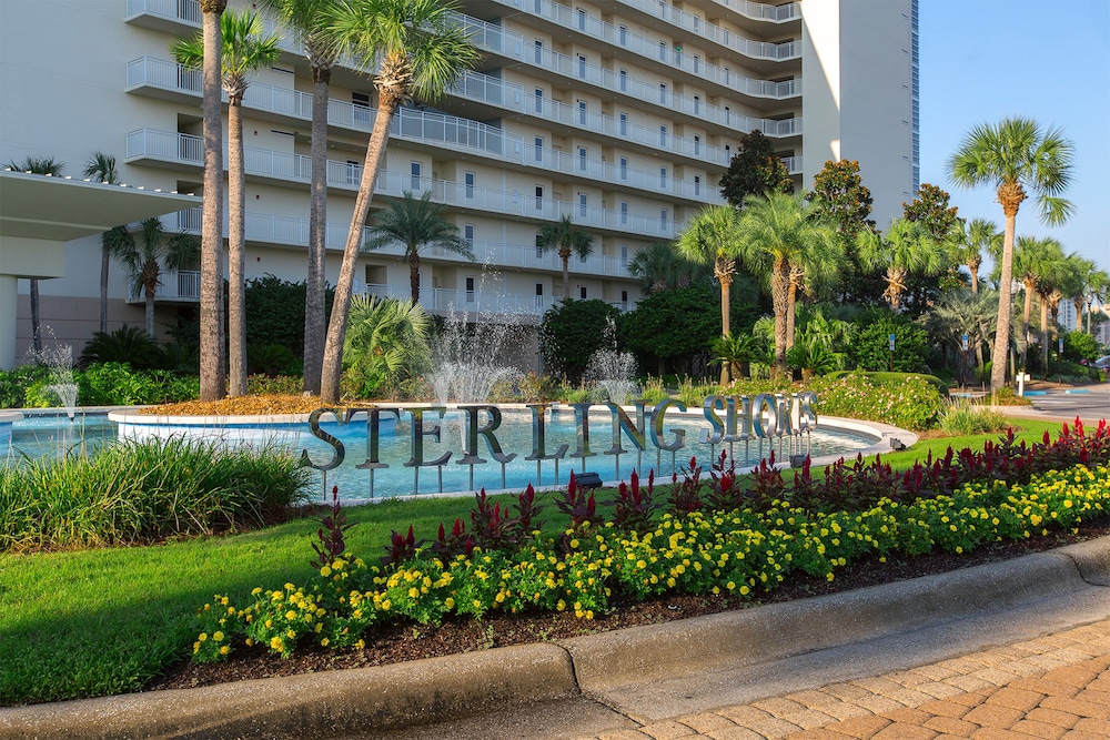 Sterling Shores - photo 70