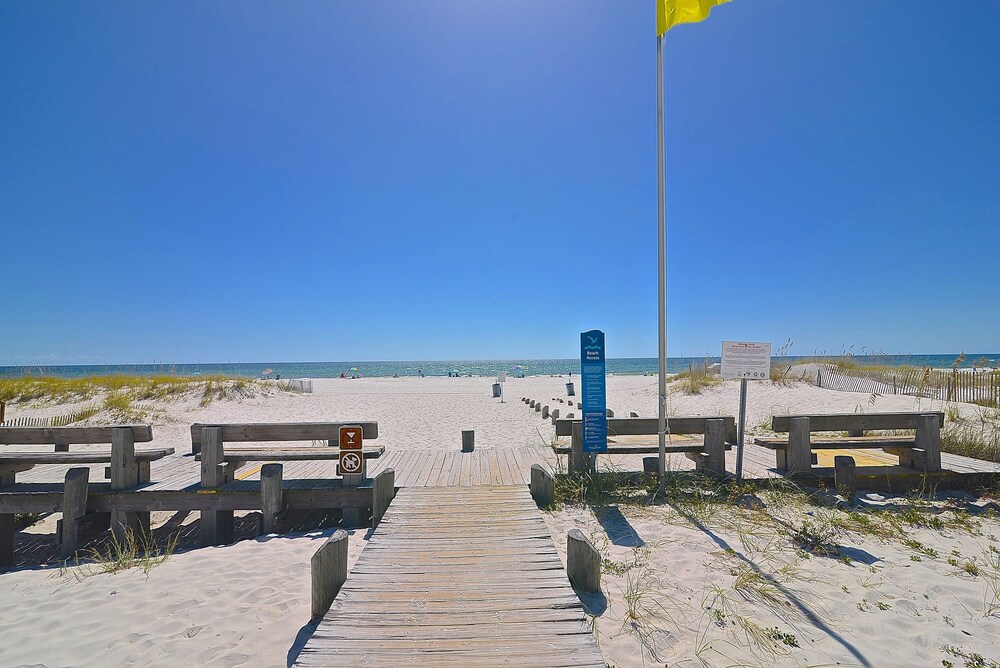 Sanibel 602 - photo 26