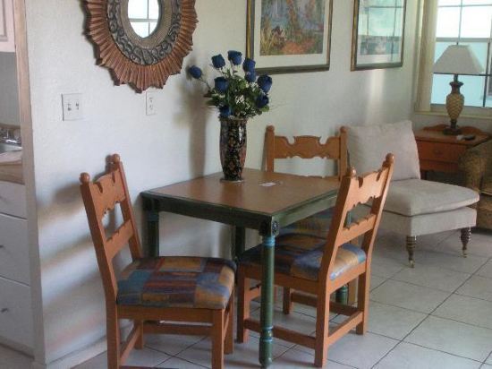 Hollywood Beach Inn - photo 10