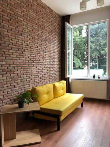 Comfy 3 Apartment house for 9 people