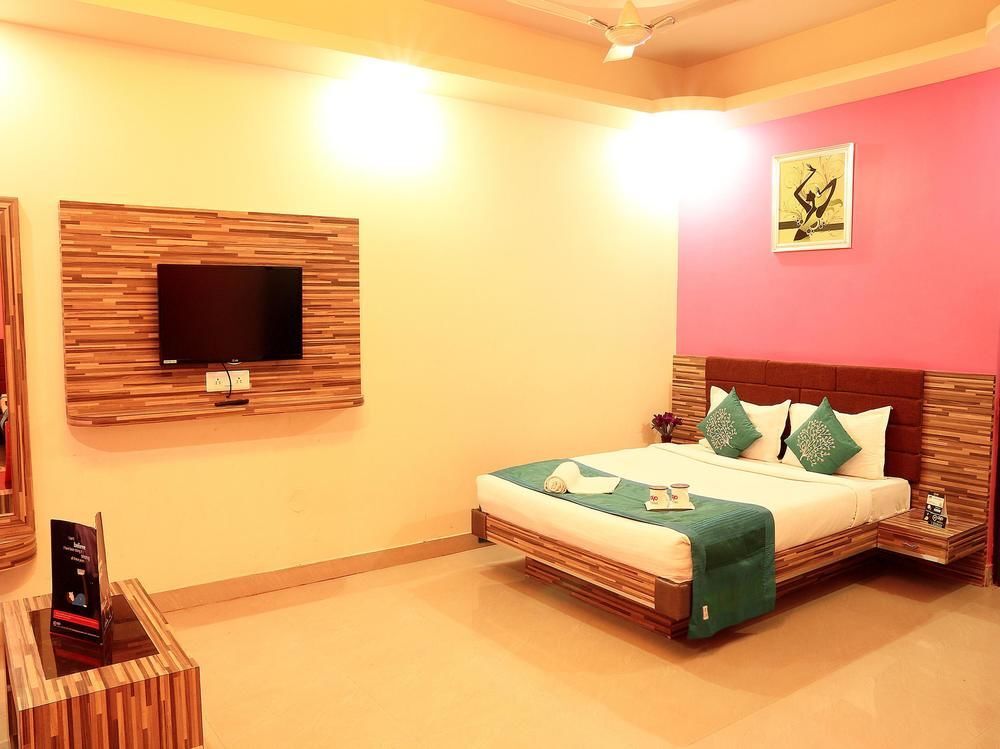 OYO Premium New Digha in Digha, India