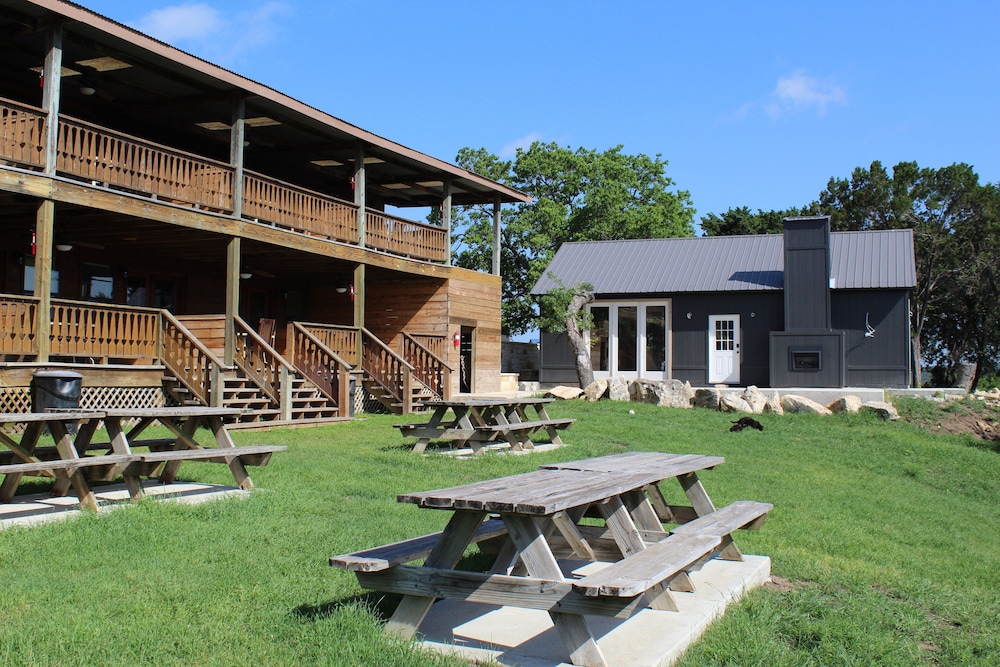 Canyon Lakeview Resort - photo 119