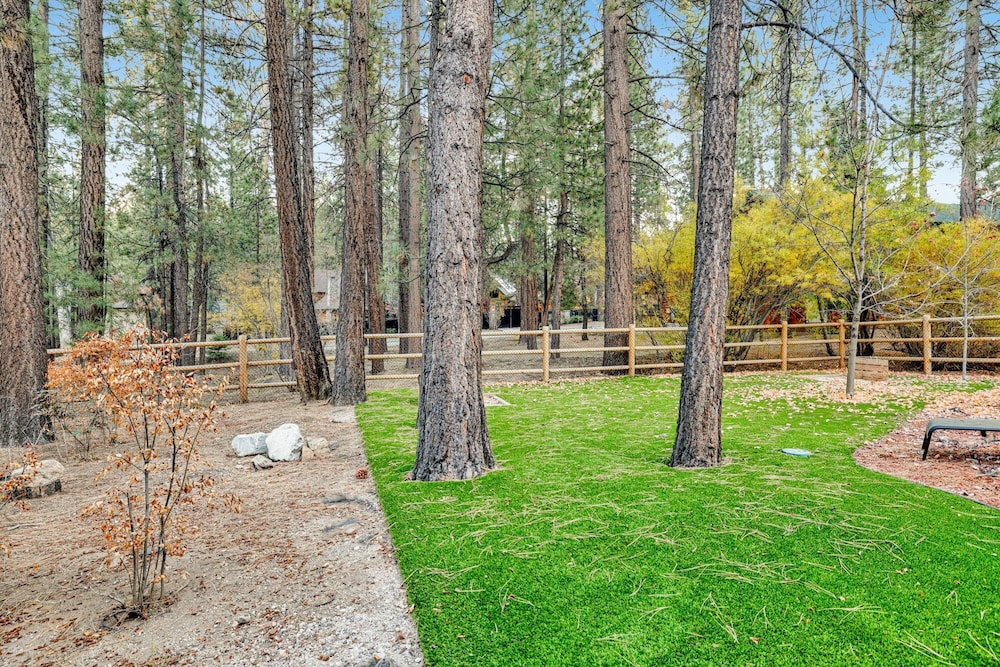 The Spa At Winterset #2282 - photo 36