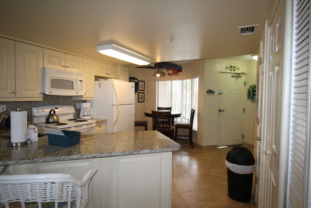 Sunrise Resort - photo 43