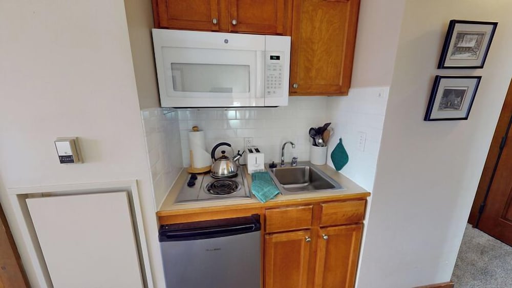 Allegheny Springs - photo 14