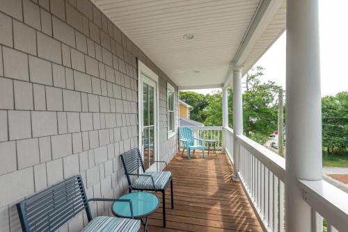 New Listing 114A W Hudson Ave Open Layout Close to Everything - photo 26
