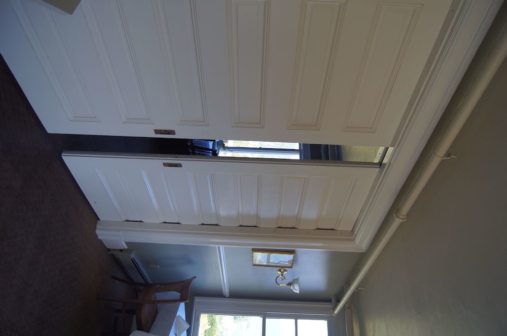 Hotel Halsingland - photo 11