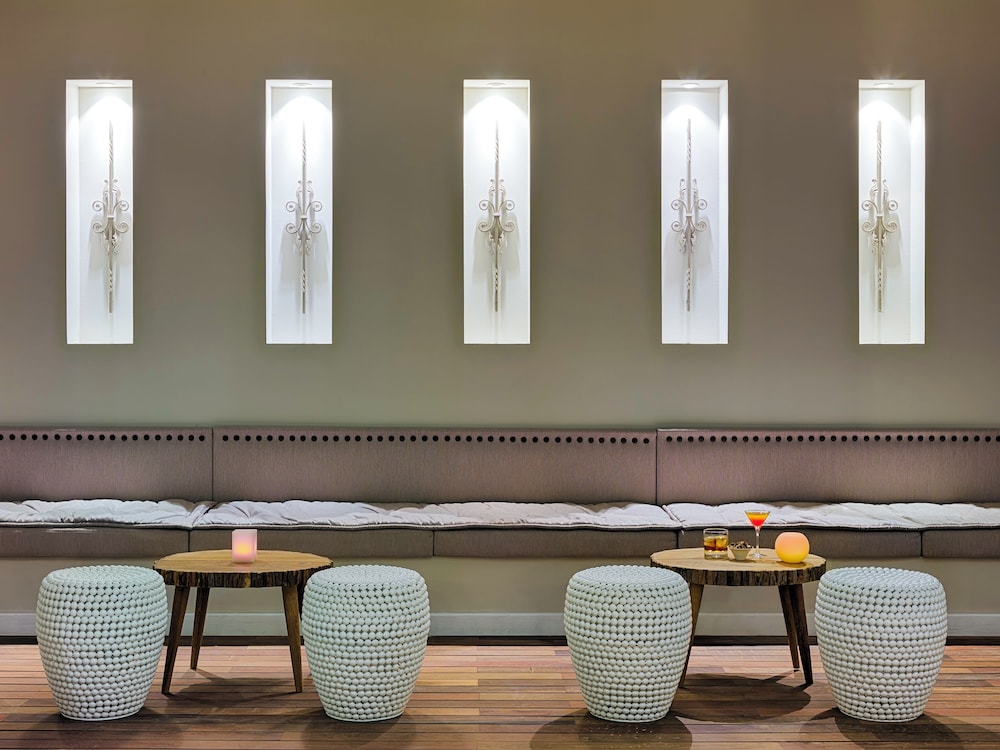 H10 White Suites — Yaiza — photo 4