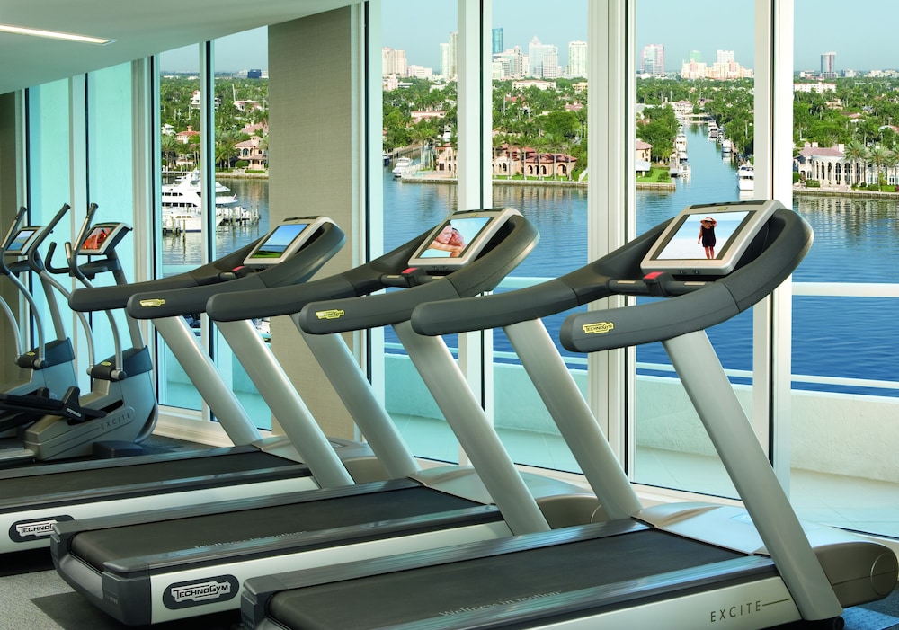 The Ritz Carlton Fort Lauderdale - photo 57