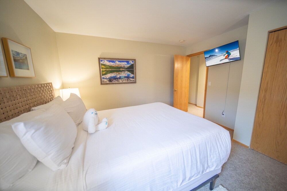 Cinnamon Ridge Hotel - photo 4