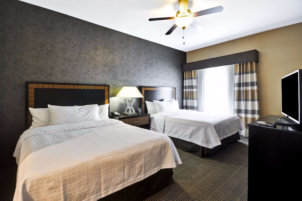 Homewood Suites by Hilton Southington CT - photo 11