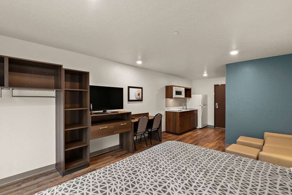 Woodspring Suites Port Orange Daytona Beach - photo 21