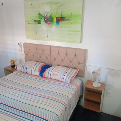 Apart Hotel para 3 pessoas in Fortaleza, Brasil