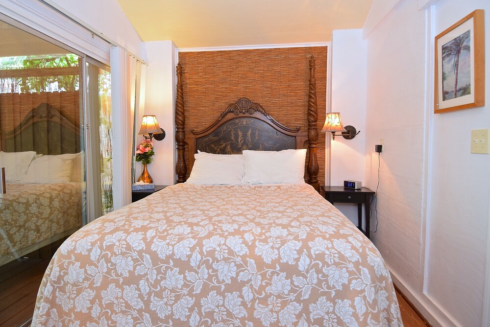 Turtle Beach Resort and Inn - photo 36