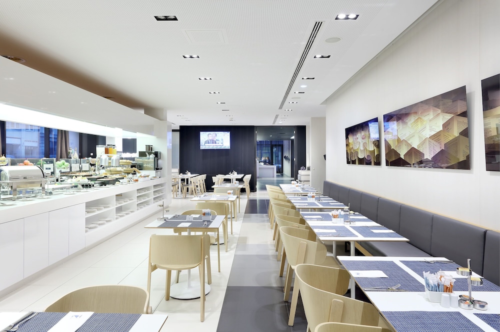 מזון ומשקאות