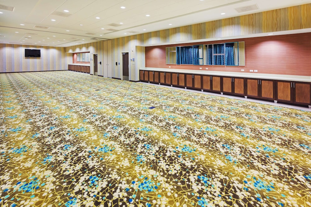 Hampton Inn Austin Oak Hill - photo 45