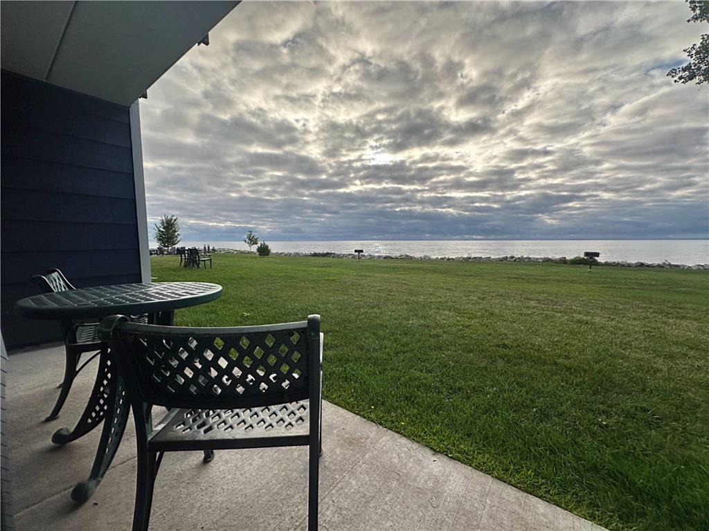 AmericInn by Wyndham Menominee - photo 26
