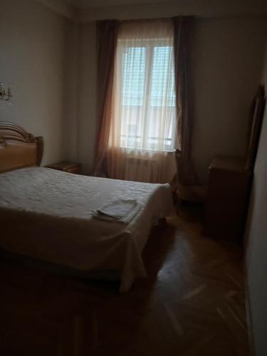 Apartment in the center of the city Vera