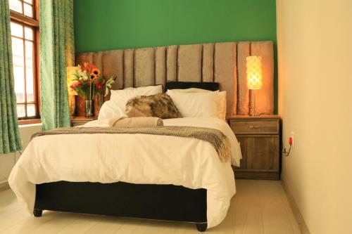 Rio Guest House