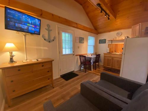 Pine Grove Cottages - photo 94