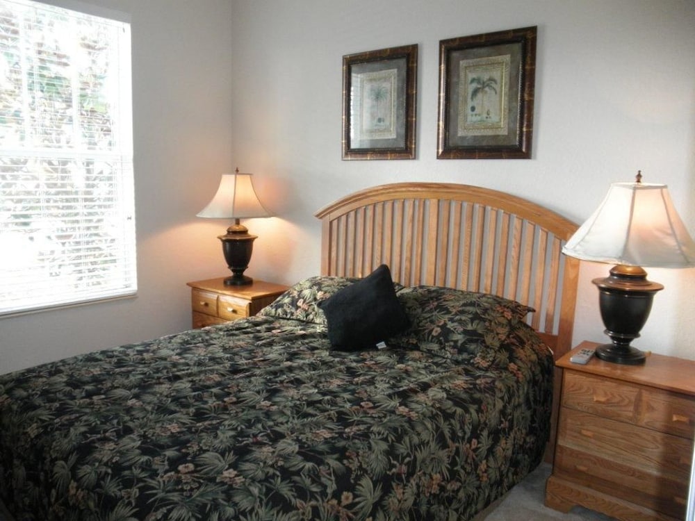 Ov2762 Trafalgar Village Resort 4 Bed 4 Baths Villa - photo 3