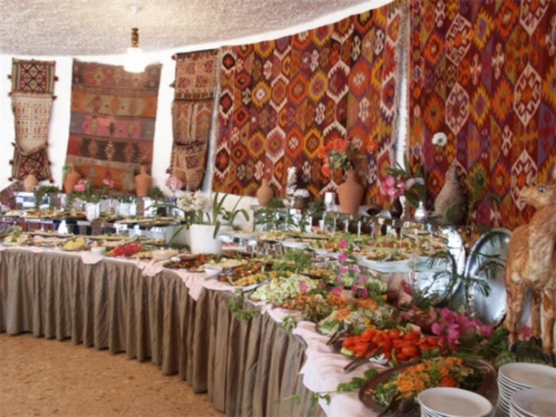 Semera Hotel — Marmaris — photo 2