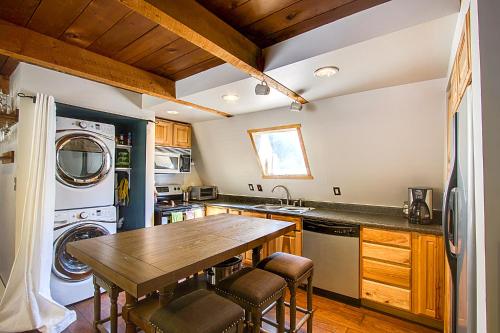 6524_Barton - photo 2