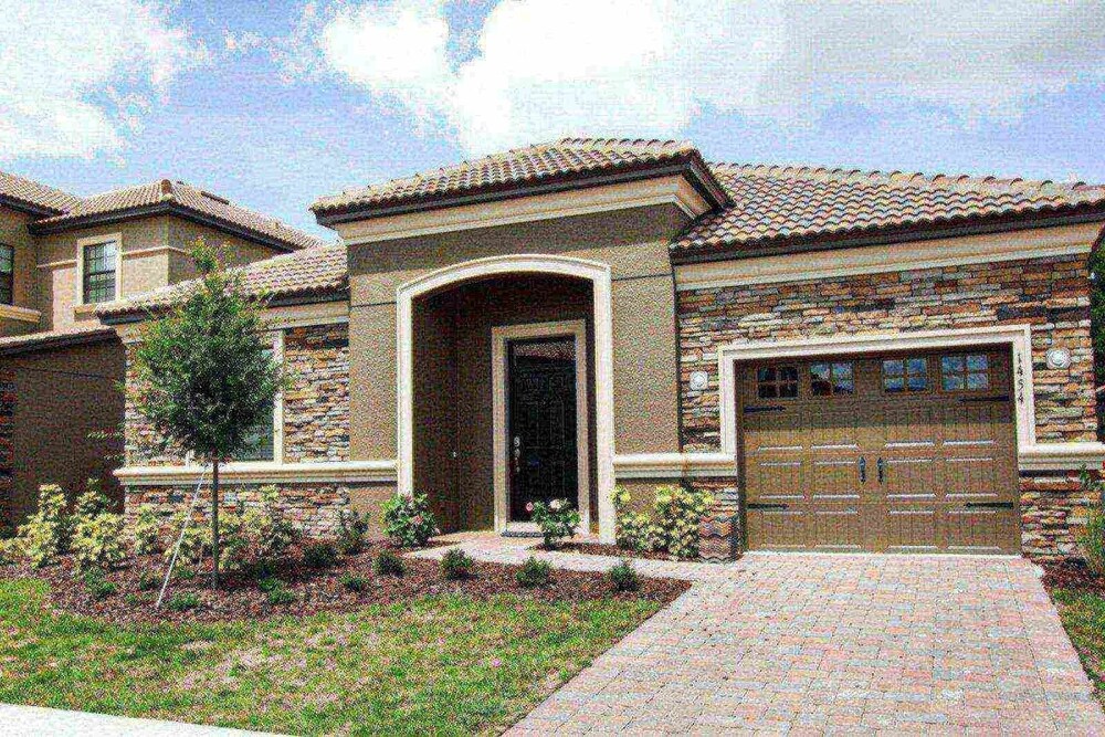 Ov4103 Champions Gate Resort 4 Bed 3 Baths Villa - photo 30
