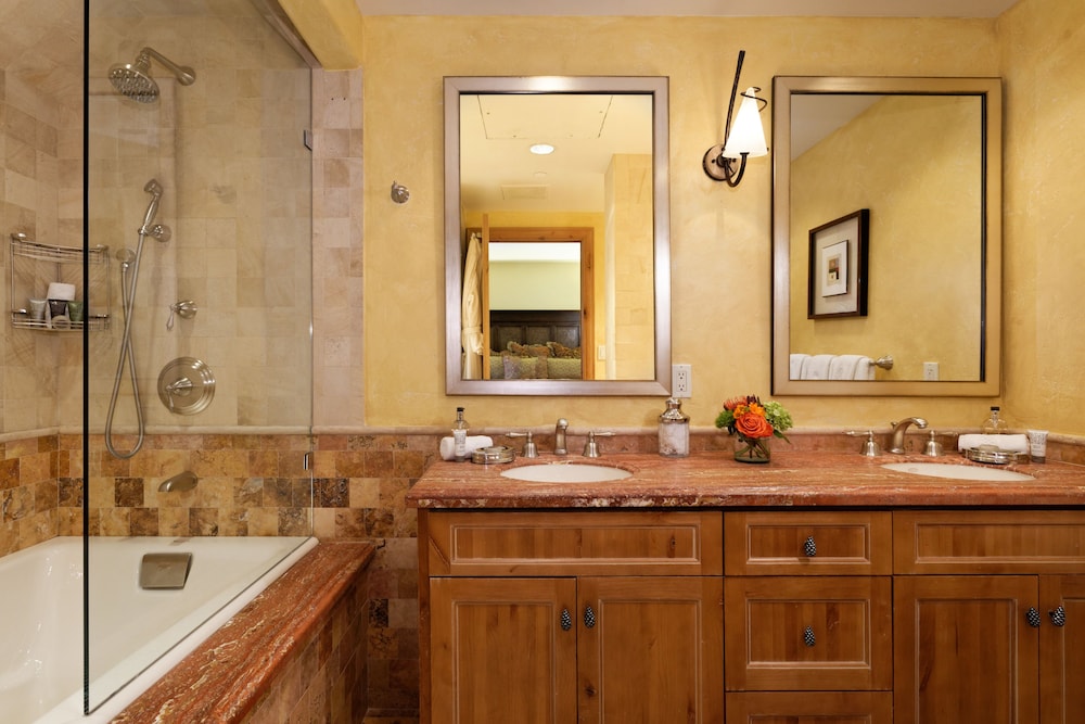 Colorado Lodge at the Ritz Carlton - photo 31