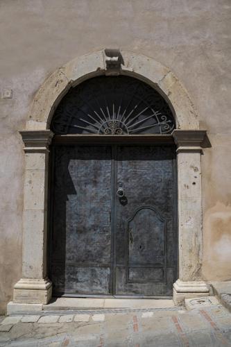 Palazzo Laureano Dimora Storica — Tricarico — photo 5