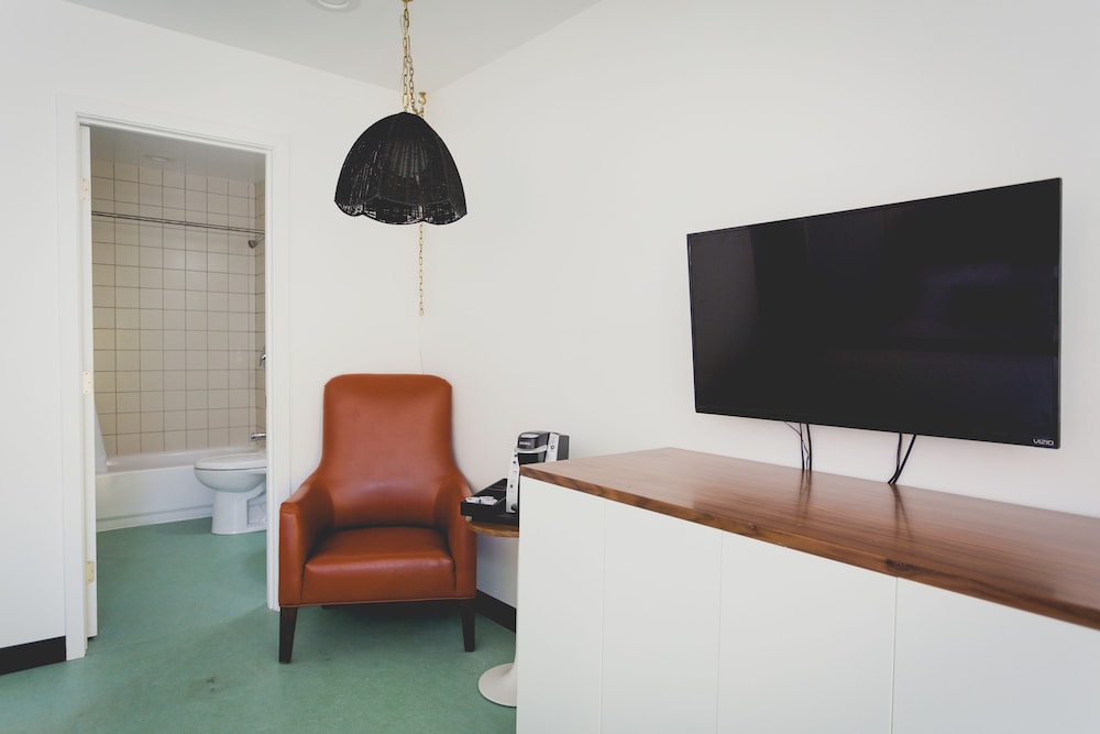 Mylo Hotel - photo 7