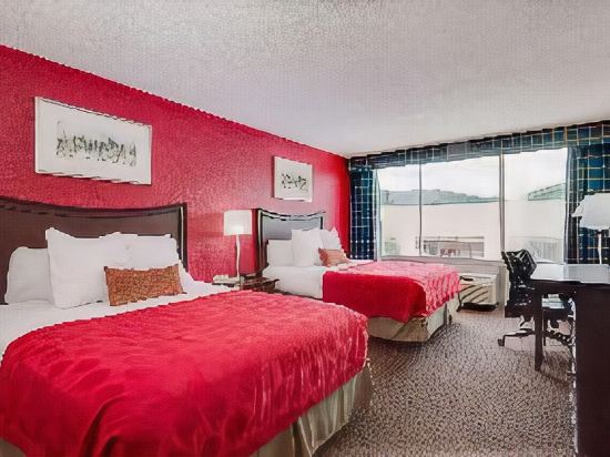 Ramada Fishkill - photo 2