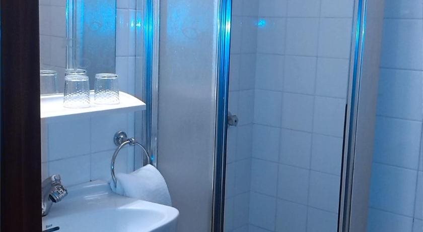 Hospedaje Covadonga in Gijon, Spain