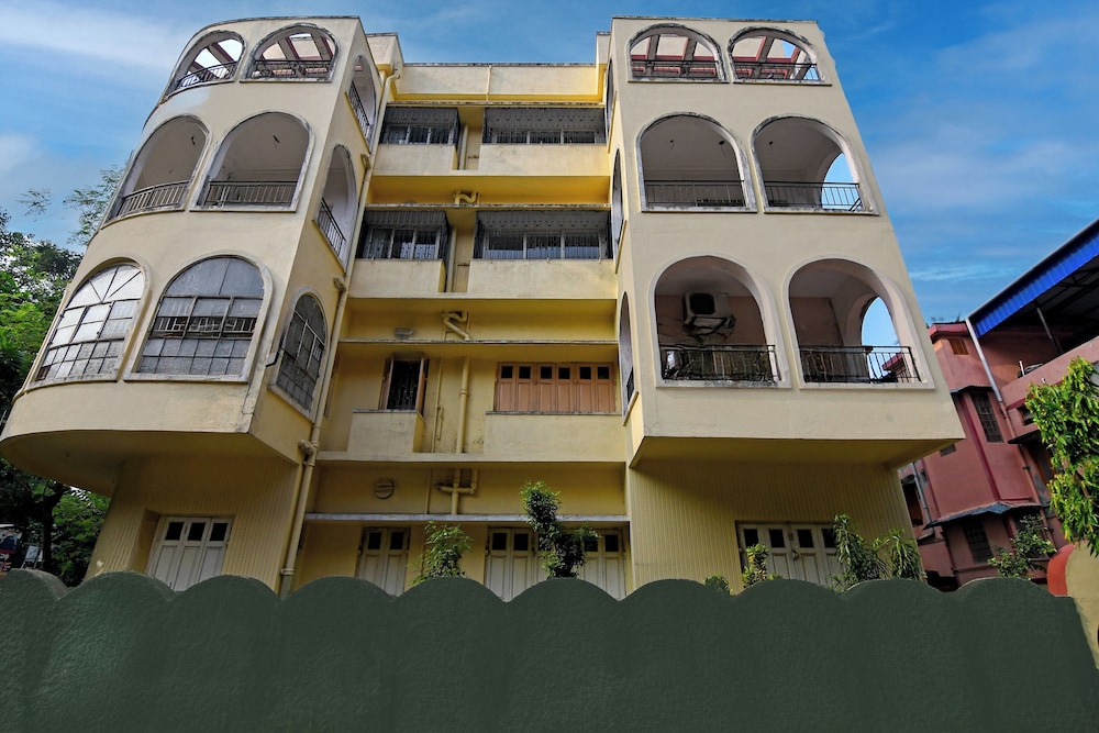 Hotel Soft Petal - last minute hotel in Kolkata