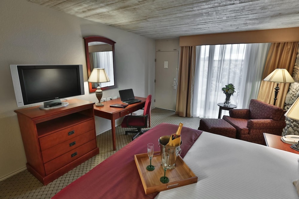 Inn of the Hills Resort and Conference Center - photo 17