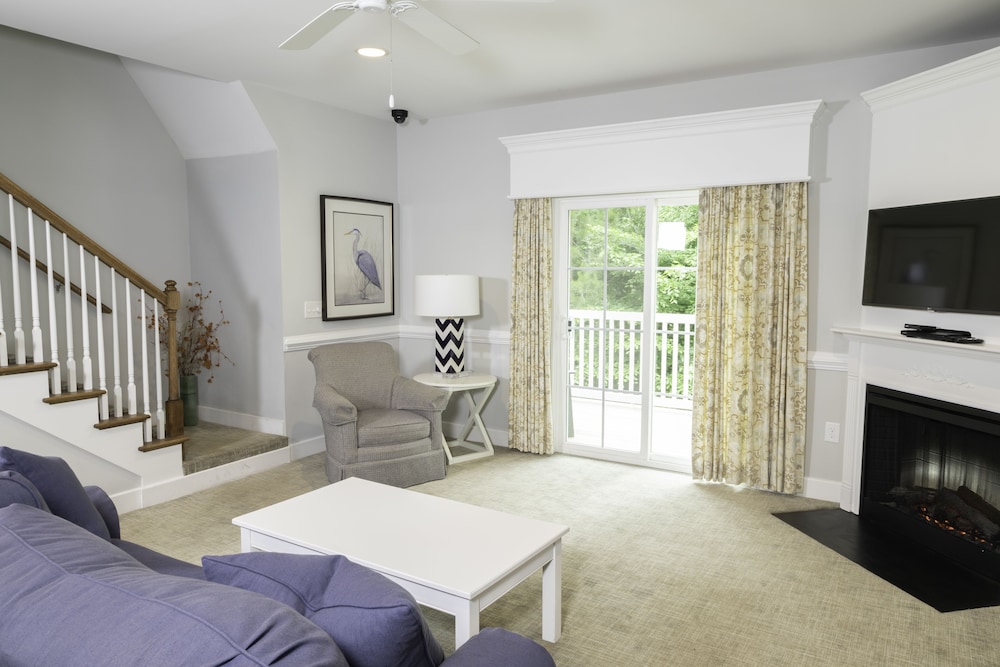 King s Creek Resort by Spinnaker - photo 23