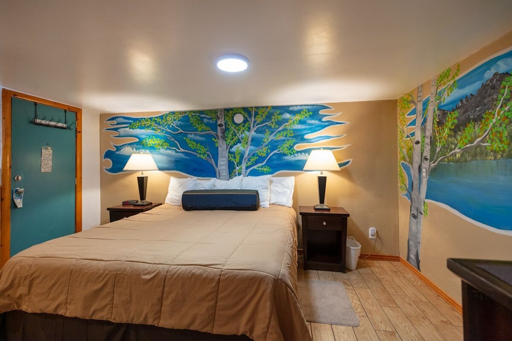 Ouray Inn - photo 11