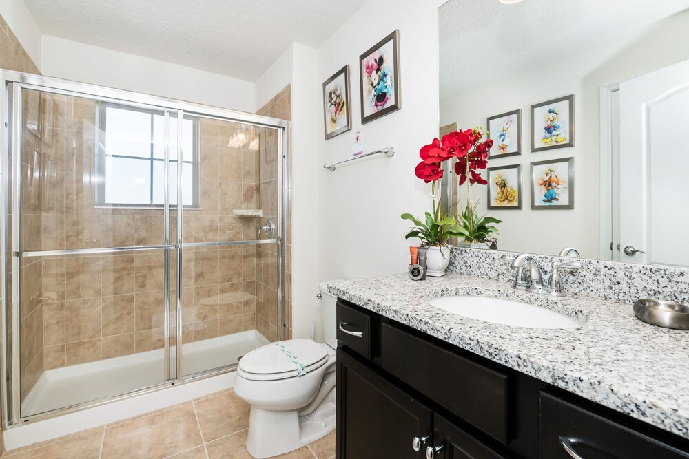 5 Bedrooms55 Bathroomswindsor Westside 1836Gd - photo 24
