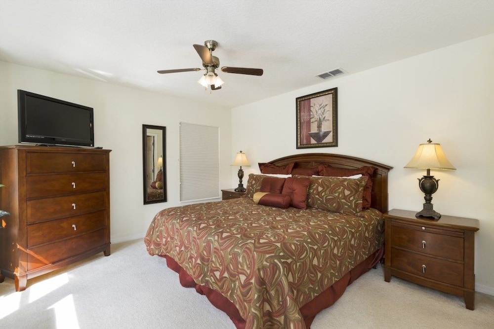 Aco243016 Bella Vida Resort 6 Bed 5.5 Baths Villa - photo 8