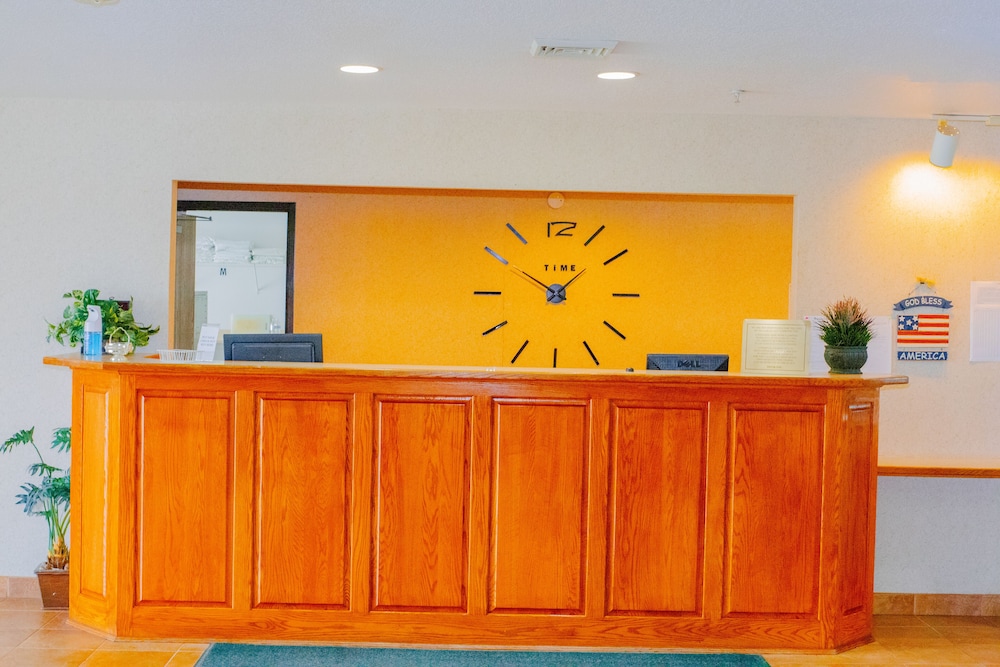 Colfax Inn - photo 4