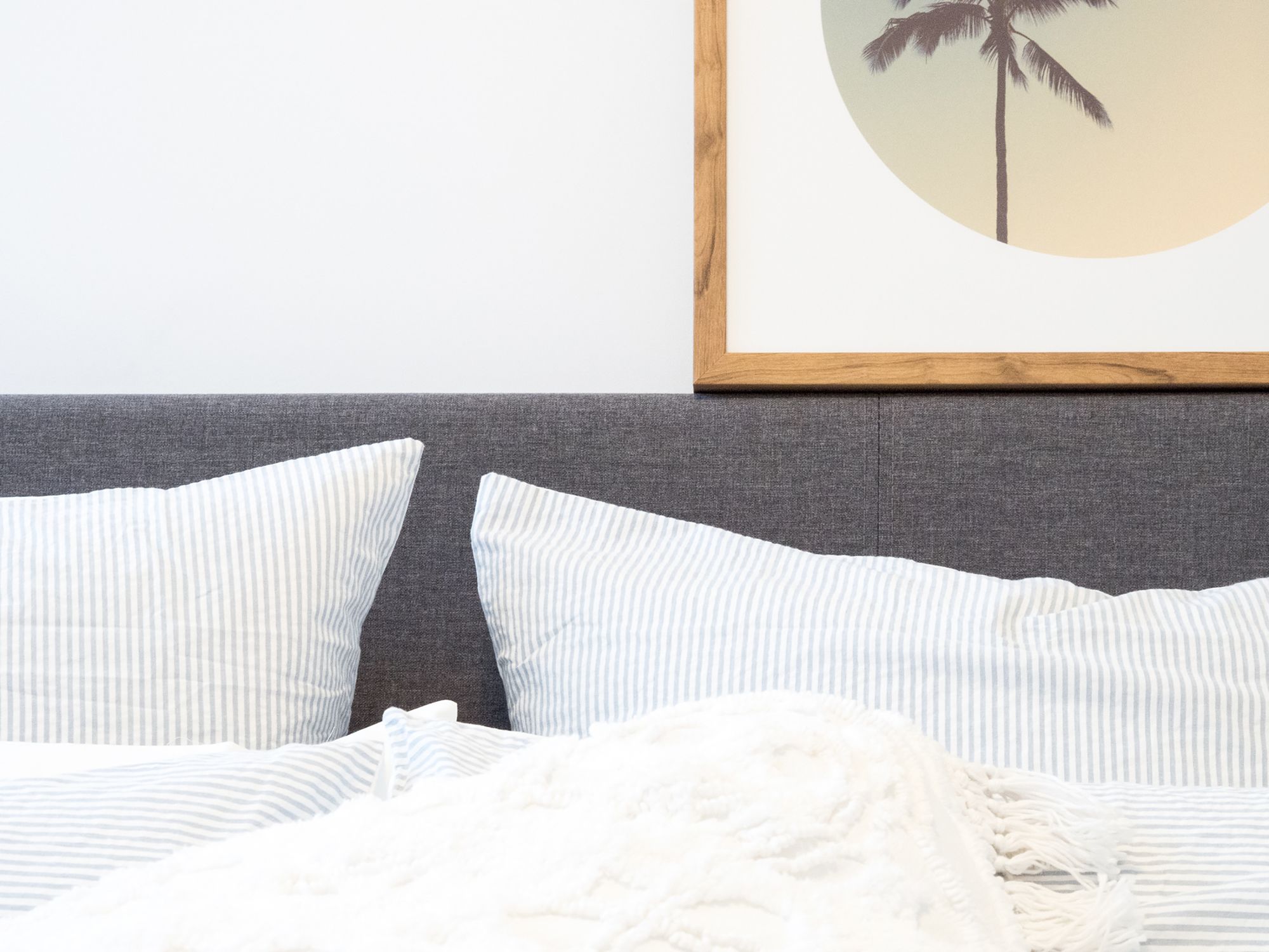 Convenient Located 1bedroom apartment in St Kilda — 4-Star Luxury Hotel in Melbourne, Australia