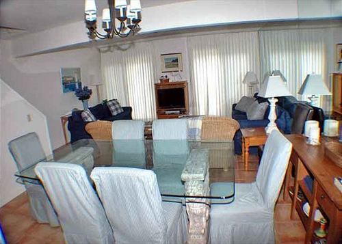 949 Cutter Court at The Sea Pines Resort - photo 54